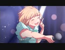 【カッコ可愛くｗ】ファンサ／ロンチーノ　歌ってみた