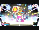 【本編攻略】星のカービィwiiデラックスを久々の実況でGO!【実況プレイ】#7