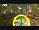 マイDNAマンがいくARMSランクマッチ　ランク20を目指して　Part153