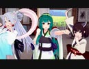 【東北三姉妹】やまびこ（ECHO）で東京へ！【東北新幹線ではない】