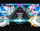 【D4DJ】ロボティックガール【EXPERT】