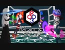 【VRChat】1st MATECUP - INTERVIEW