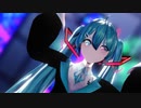 【MMD】Charles シャルル / ぴるら式初音ミクV2【Ray-MMD】