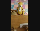 これが忘れ物の結菓です-Goodbear③②