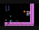 頑張る姉貴のロックマン６　その11