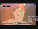 新・光神話パルテナの鏡【23.01.21.11】天使の降臨だれかと戦