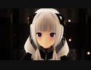 【MMD】 マーシャルマキシマイザー 『可不』