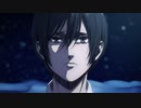 【ついに完結!!】TVアニメ「進撃の巨人」The Final Season完結編（前編）PV第2弾