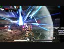 新・光神話パルテナの鏡【23.01.21.12】天使の降臨だれかと戦