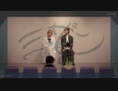 【オリジナル振付】ミザン 踊ってみた【シノレロ】