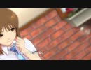 超える風　／朗読
