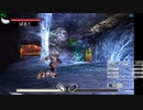 新・光神話パルテナの鏡【23.01.21.13】天使の降臨だれかと戦