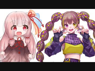 A.I.VOICE若穂みのりについてちょっと話す