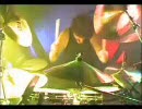 Carmine Appice DRUM SOLO