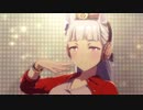 はじまりのSignal　ウマ娘の宣伝担当(自称)