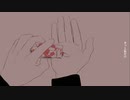 【ゲキヤク】ダーリン【UTAUカバー】