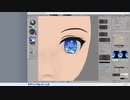 細分割曲面で作ろう！④【モデリング10倍速】