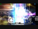 新・光神話パルテナの鏡【23.01.21.14】天使の降臨だれかと戦