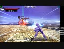 新・光神話パルテナの鏡【23.01.21.15】天使の降臨だれかと戦
