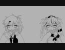つくトレイン