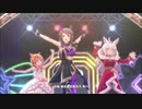 ブーちゃんを囲う会