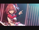 【MMDウマ娘】CH4NGE【ShiniNet式マーちゃん】