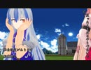 ss.424「書き出し」