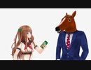 ボルゾイって俊敏って意味らしいですよ