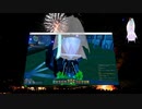 pso2ngs実況2023年2月24日1