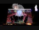 pso2ngs実況2023年2月25日2