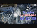 【MHRise:SB】MR6 イヴェルカーナ 操虫棍 04’51”53 TA wiki rules (PC)