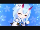 【ブルーアーカイブ -Blue Archive-】モモトーク！守りたい、この笑顔…！【Part1 チセ①】