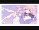 星座になれたら - ふわふわ歌ってみた（しゅが〜ちゃん）