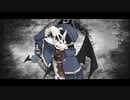 【魔|！|人|カ】ス.ヂ【ら.だ.ぽ.+α】