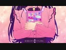 【自己肯定感低め女子】❄一般人が「可愛くてごめん」を歌わせていただきました。