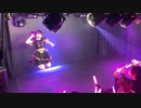 【アイドルが卒業ライブで】ファンサ　踊ってみた【おもち】