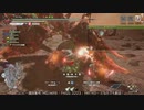 [MHRise:SB] モンハンライズでまったり狩ろうよ！ 第161回 -1/4