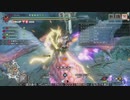 [MHRise:SB] モンハンライズでまったり狩ろうよ！ 第161回 -2/4