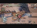 [MHRise:SB] モンハンライズでまったり狩ろうよ！ 第161回 -3/4