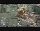 [MHRise:SB] モンハンライズでまったり狩ろうよ！ 第161回 -4/4