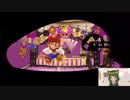 都会は見所たくさん♪マリオオデッセイ実況プレイ＃15【風夢ふろる】