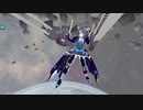 【PC版アリスギア】復刻Op.ジギタリス 終末のその先 Lv100 小鳥遊 怜/ネクスト ソロ【キーボード】