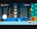 【iconoclasts / ネタバレ注意】レンチ片手に色んなものに立ち向かう part:06-04【Vtuber / げーみんぐかぼちゃ】