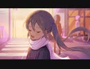 ウィークエンド・トワイライト  feat.初音ミク / シトラス・ミント