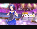 【アイマス】7年前のアイマスは面白いのか？part4