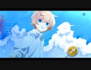 夏が終わる / flower
