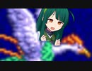 東北姉妹のドラクエⅢ＃10【voiceroid実況プレイ】