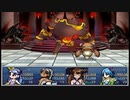 【理想郷を造る物語】ざくざくアクターズ実況 part461