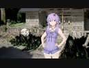 顕微鏡で遊ぶ思春期【VOICEROID劇場】