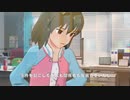 治安維持監視軍　／朗読